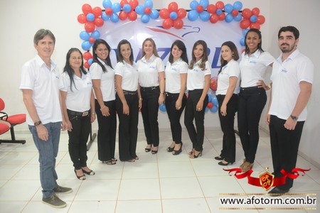 rolim de moura